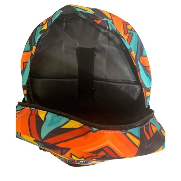 Denis Daily Backpack - New Condition - Picture 6 of 6